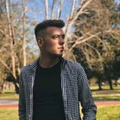 Denizzz photo on Jungo Live