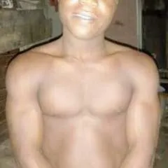 Joseph Kwami photo on Jungo Live