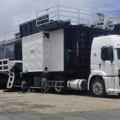 Me Come 😏 photo on Jungo Live