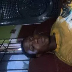 Lordmaster photo on Jungo Live