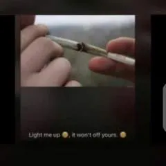 Lordmaster photo on Jungo Live