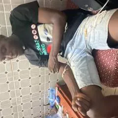 Lordmaster photo on Jungo Live