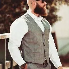 Lordmaster photo on Jungo Live