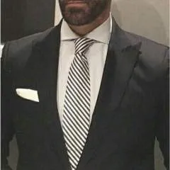 Lordmaster photo on Jungo Live