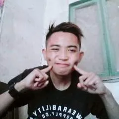Ilham photo on Jungo Live