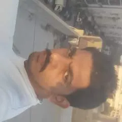 Kazim photo on Jungo Live