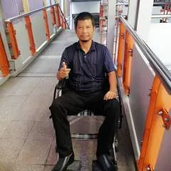 Charuek........ photo on Jungo Live