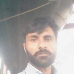 No photo on Jungo Live