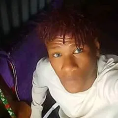 Stevovo photo on Jungo Live