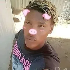 Stevovo photo on Jungo Live