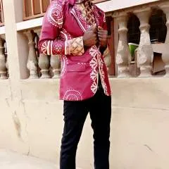 Ondaline photo on Jungo Live