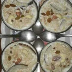 Arman Malik photo on Jungo Live