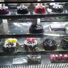 Arman Malik photo on Jungo Live