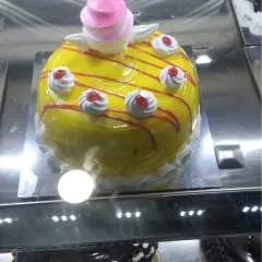 Arman Malik photo on Jungo Live