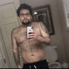 Martinatisha photo on Jungo Live