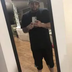 Martinatisha photo on Jungo Live