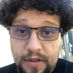 Martinatisha photo on Jungo Live