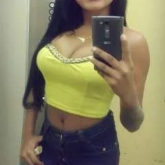 Sandra photo on Jungo Live