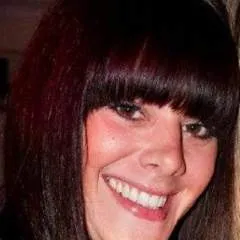 Jennylovescock photo on Jungo Live