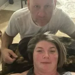 Yoda photo on Jungo Live