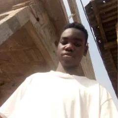 Loticebwoy photo on Jungo Live