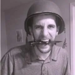 Styxandhayzo photo on Jungo Live