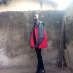 Loticebwoy photo on Jungo Live