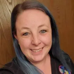 Maggy.... photo on Jungo Live