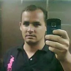 Albersalen photo on Jungo Live