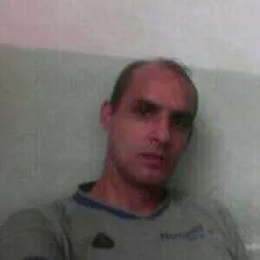 Albersalen photo on Jungo Live