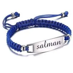 Salman.... photo on Jungo Live