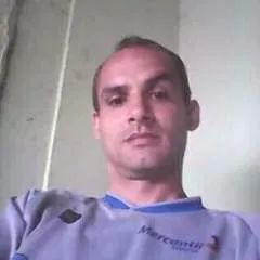 Albersalen photo on Jungo Live