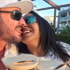 Realsexycouple photo on Jungo Live