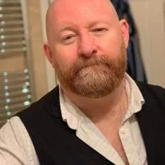 Ronald Paul photo on Jungo Live