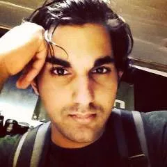 Romac........ photo on Jungo Live