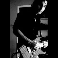 Romac........ photo on Jungo Live