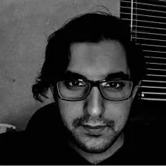 Romac........ photo on Jungo Live