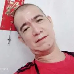 Nick photo on Jungo Live