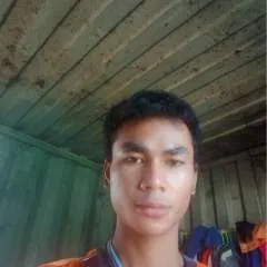 Seyha Nil photo on Jungo Live