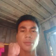 Seyha Nil photo on Jungo Live