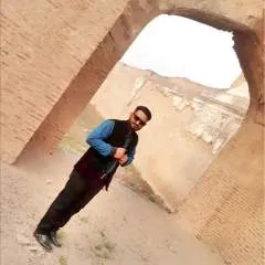 Maan photo on Jungo Live