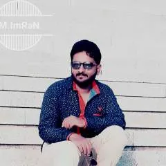 Maan photo on Jungo Live