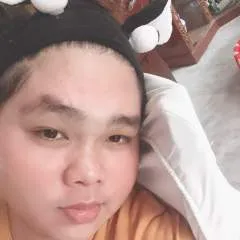 Acejhayrous08 photo on Jungo Live