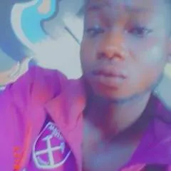 Harrison photo on Jungo Live