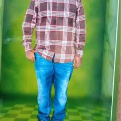 Kiran Prabhu photo on Jungo Live