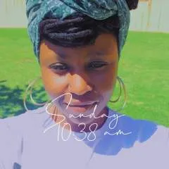 Blaq Diamond photo on Jungo Live