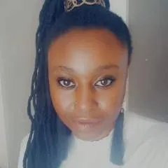 Blaq Diamond photo on Jungo Live