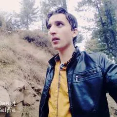 Shoaib photo on Jungo Live