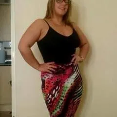 Jennymcknear photo on Jungo Live