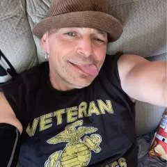 Jaxx photo on Jungo Live